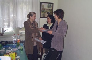 donatorska-akcija-2