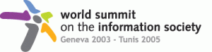 wsis-logo