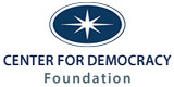 Center for Democracy