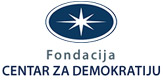 Centar za demokratiju