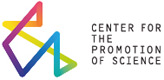 Center for the Promotion of Science