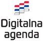 Digitalna agenda
