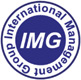 International Management Group