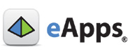 eApps Hosting