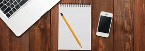 slider-notebook