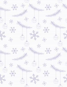 background-christmas