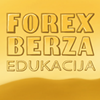 Forex Berza Edukacija
