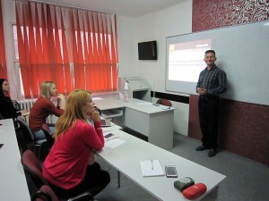 seminar-berza-1
