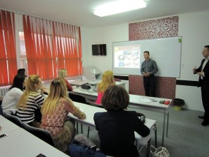 seminar-berza-2
