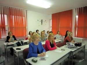 seminar-berza-3