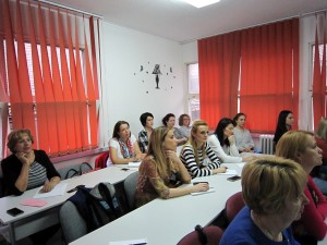 seminar-berza-4