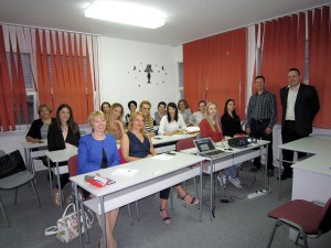 seminar-berza-5