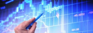 slider-stock-market