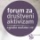 Forum za društveni aktivizam – zajedno možemo sve