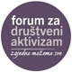 Forum za društveni aktivizam