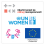 Project “Digital and Entrepreneurial Skills for Women in Rural Areas”