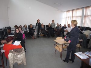 IMG_3655 lj