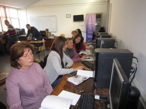 IMG_3670