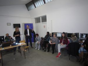 IMG_3692 lj