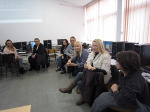 IMG_3697 lj