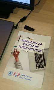 prirucnik
