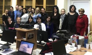 grupna-modul1